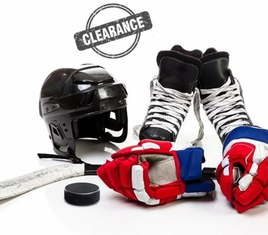 Sportwheels Outlet Store -Sportwheels Outlet Store 42732783