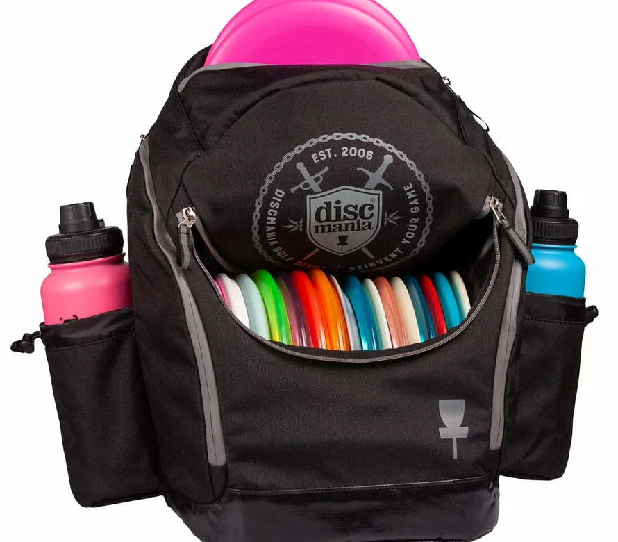 Sportwheels Outlet Store -Sportwheels Outlet Store 836783782