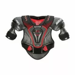 2018 BAUER SP VAPOR 1X LITE JUNIOR