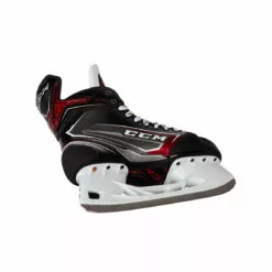 2020 BAUER HG VAPOR X LTX PRO + SR 13 2020 BAUER HG VAPOR X LTX PRO + SR -Sportwheels Outlet Store image 100
