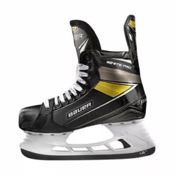 2020 BAUER SK SUPREME IGNITE PRO SR 8 2020 BAUER SK SUPREME IGNITE PRO SR -Sportwheels Outlet Store image 1001