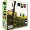 BIRDIE DISC GOLF BOARD GAME