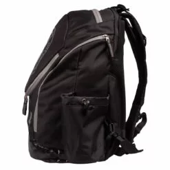 DISCMANIA FANATIC 2 BACKPACK BLACK -Sportwheels Outlet Store image 10016