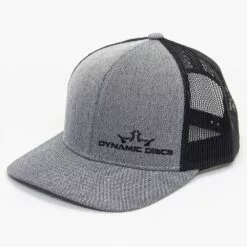 DYNAMIC DISCS KING D'S HAT DISC GOLF