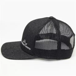 DYNAMIC DISCS KING D'S HAT DISC GOLF -Sportwheels Outlet Store image 10027