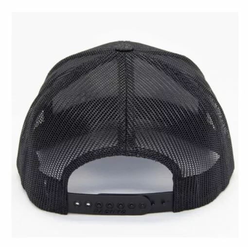 DYNAMIC DISCS KING D'S HAT DISC GOLF -Sportwheels Outlet Store image 10028