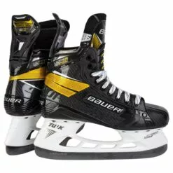 2020 BAUER SK SUPREME ULTRASONIC SENIOR SIZE