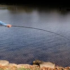 KWIK-STIX XL RETREIVERS -Sportwheels Outlet Store image 10043