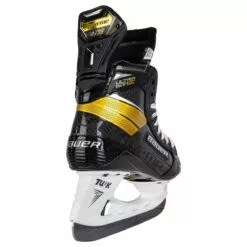 2020 BAUER SK SUPREME ULTRASONIC SENIOR SIZE -Sportwheels Outlet Store image 1005