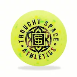 THOUGHT SPACE ATHLETICS MINI MARKER -Sportwheels Outlet Store image 10057