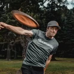 DISCMANIA ACTIVE LINE SOFT STARTER SET - DISC GOLF 7 DISCMANIA ACTIVE LINE SOFT STARTER SET - DISC GOLF -Sportwheels Outlet Store image 10067