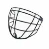 OTNY G7 LACROSSE CAGE JUNIOR