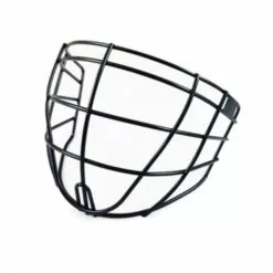 OTNY G7 LACROSSE CAGE JUNIOR