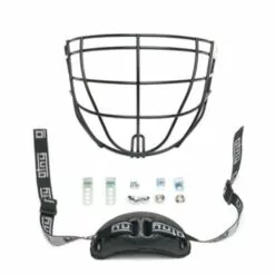 OTNY G7 LACROSSE CAGE JUNIOR -Sportwheels Outlet Store image 10081