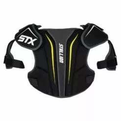 STX STALLION 50 SHOULDER PAD -Sportwheels Outlet Store image 10084