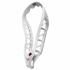 STX X10U UNSTRUNG LACROSSE HEAD