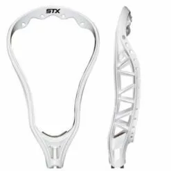 STX X10U UNSTRUNG LACROSSE HEAD 5 STX X10U UNSTRUNG LACROSSE HEAD -Sportwheels Outlet Store image 10088