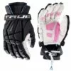 TRUE DRIVER FREQUENCY GEKO GRIP GLOVE 14" RIGHT HAND ONLY