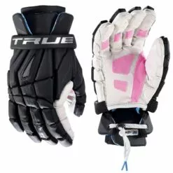 TRUE DRIVER FREQUENCY GEKO GRIP GLOVE 14" RIGHT HAND ONLY