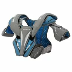 TRUE FREQUENCY 2.0 LACROSSE SHOULDER PAD