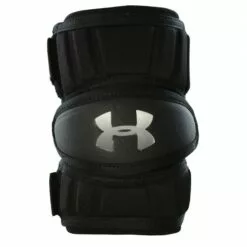 UNDER ARMOUR SPECTRE LACROSSE ARM PADS