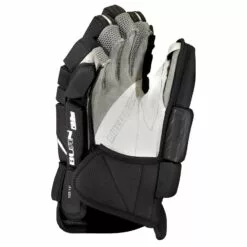 WARRIOR FATBOY BURN LACROSSE GOALIE GLOVES 5 WARRIOR FATBOY BURN LACROSSE GOALIE GLOVES -Sportwheels Outlet Store image 10099
