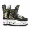 2020 CCM SK CLASSIC PLUS TACKS SR