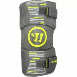 WARRIOR FATBOY NEXT ELBOW GUARD