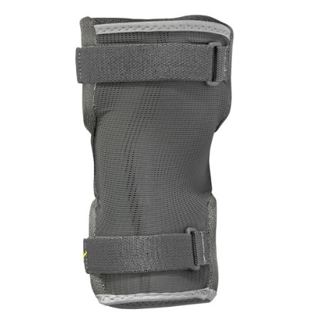 WARRIOR FATBOY NEXT ELBOW GUARD 2 WARRIOR FATBOY NEXT ELBOW GUARD - Image 2