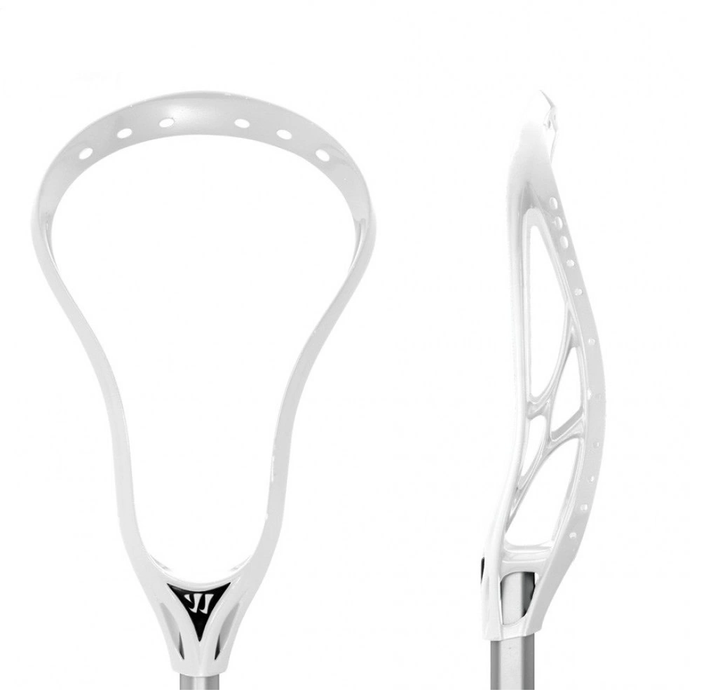 WARRIOR FB EVO 3 UNSTRUNG HEAD 2 WARRIOR FB EVO 3 UNSTRUNG HEAD - Image 2