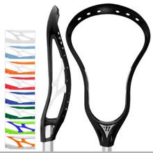 WARRIOR FB EVO 3 UNSTRUNG HEAD 3 WARRIOR FB EVO 3 UNSTRUNG HEAD - Image 3