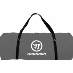 WARRIOR LACROSSE CANVAS DUFFLE