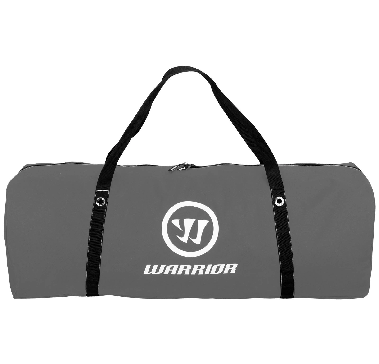 WARRIOR LACROSSE CANVAS DUFFLE 1 WARRIOR LACROSSE CANVAS DUFFLE