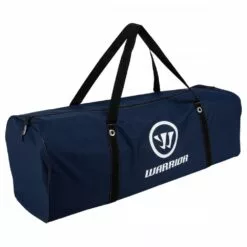 WARRIOR LACROSSE CANVAS DUFFLE 10 WARRIOR LACROSSE CANVAS DUFFLE -Sportwheels Outlet Store image 10109