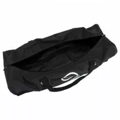 WARRIOR LACROSSE CANVAS DUFFLE 13 WARRIOR LACROSSE CANVAS DUFFLE -Sportwheels Outlet Store image 10112