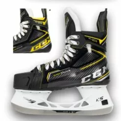 2020 CCM SK CLASSIC PLUS TACKS SR -Sportwheels Outlet Store image 1012