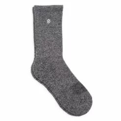 STRINGKING ATHLETIC CREW CUT SOCKS -Sportwheels Outlet Store image 10122