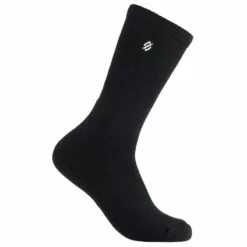 STRINGKING ATHLETIC CREW CUT SOCKS -Sportwheels Outlet Store image 10126