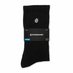 STRINGKING ATHLETIC CREW CUT SOCKS -Sportwheels Outlet Store image 10128
