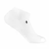 STRINGKING ATHLETIC LOW CUT SOCKS