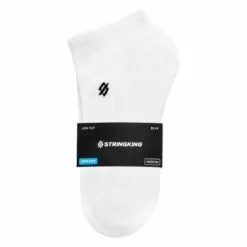 STRINGKING ATHLETIC LOW CUT SOCKS 9 STRINGKING ATHLETIC LOW CUT SOCKS -Sportwheels Outlet Store image 10131