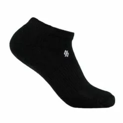 STRINGKING ATHLETIC LOW CUT SOCKS 10 STRINGKING ATHLETIC LOW CUT SOCKS -Sportwheels Outlet Store image 10132