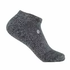 STRINGKING ATHLETIC LOW CUT SOCKS 12 STRINGKING ATHLETIC LOW CUT SOCKS -Sportwheels Outlet Store image 10134