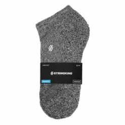STRINGKING ATHLETIC LOW CUT SOCKS 13 STRINGKING ATHLETIC LOW CUT SOCKS -Sportwheels Outlet Store image 10135