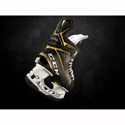 2020 CCM SK CLASSIC PLUS TACKS SR -Sportwheels Outlet Store image 1014