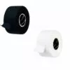 STRINGKING LAX TAPE 2 PACK
