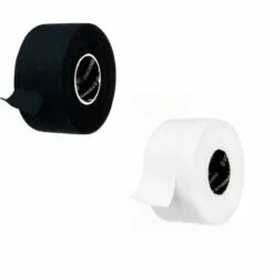 STRINGKING LAX TAPE 2 PACK