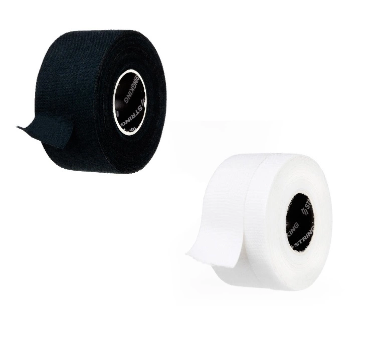 STRINGKING LAX TAPE 2 PACK 1 STRINGKING LAX TAPE 2 PACK