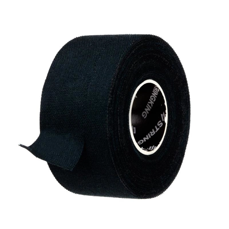 STRINGKING LAX TAPE 2 PACK 2 STRINGKING LAX TAPE 2 PACK - Image 2