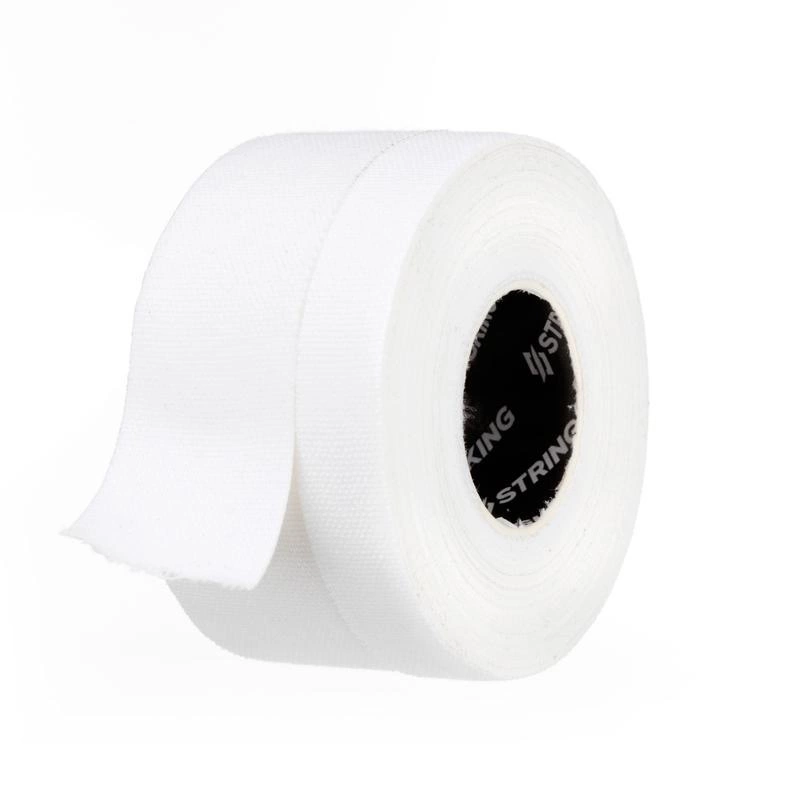 STRINGKING LAX TAPE 2 PACK 3 STRINGKING LAX TAPE 2 PACK - Image 3